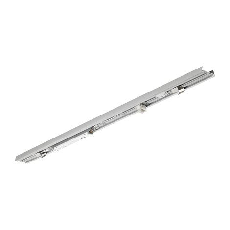 svít.4MX900 G3 LED48S/840 PSD WB L1800 WH 5