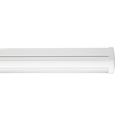 svít.4MX900 G3 LED48S/840 PSD WB L1800 WH 2