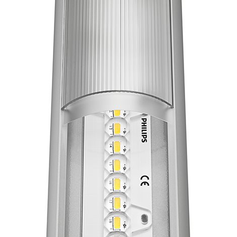 svít.4MX900 G3 LED48S/840 PSD WB L1800 WH 4