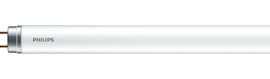 Ecofit LEDtube 1500mm 19.5W 840 T8 LED Trubice 19,5W 2000lm