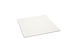 PILA RC007B LED40S/840 PSU I W60L60 OC LED panel 600x600 mm, kancelářská optika 40,0W 4 000lm