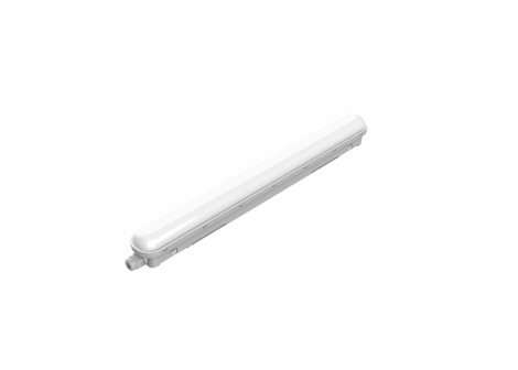PILA WT008C 20S/840 PSU L600 TW CLASSIC Prachotěsné svítidlo, délka 600 mm, IK08, 20W, 2 000lm 1