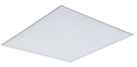 PILA RC007B LED32S/840 PSU I W60L60 OC LED Panel 36W 3200lm 4000K