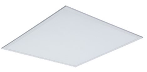 PILA RC007B LED32S/840 PSU I W60L60 OC LED Panel 36W 3200lm 4000K