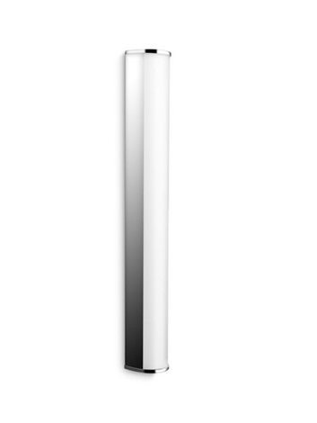34059/11/16 Fit koupelnové nástěnné LED svítidlo 3x2,5W 560lm 2700K 48cm IP44, lesklý chrom 9