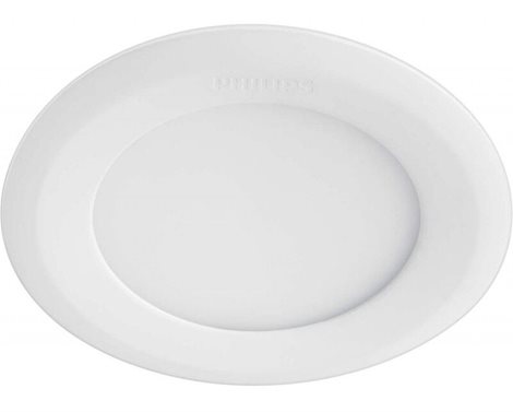 59523/31/P3 Marcasite SVÍTIDLO PODHLEDOVÉ LED 14W 1370lm 4000K, bílá 9