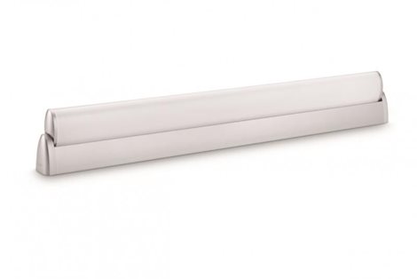 31167/99/P1 Lamine lineární LED svítidlo 1x11W 790lm 3000K IP20 55cm, šedé 10