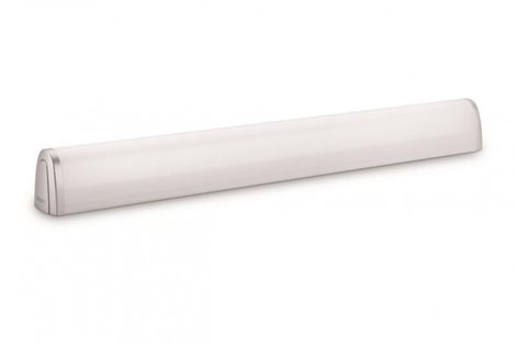 31166/99/P1 Volga lineární LED svítidlo 1x11W 790lm 3000K IP20 55cm, bílé 7
