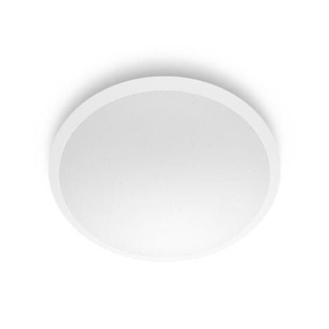 32809/31/P0 Cavanal přisazené LED svítidlo 1x18W 1500/750/150lm 2700K krokové stmívání IP20, bílé 23