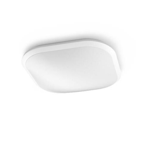 32810/31/P0 Cavanal přisazené LED svítidlo 1x18W 1500/750/150lm 2700K krokové stmívání IP20, bílé 22