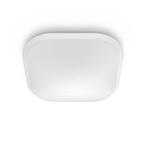 32810/31/P0 Cavanal přisazené LED svítidlo 1x18W 1500/750/150lm 2700K krokové stmívání IP20, bílé 16