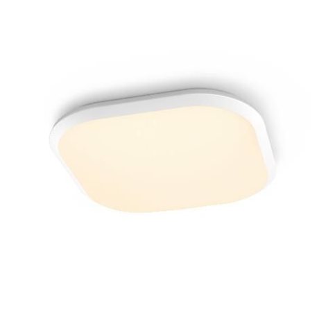 32810/31/P0 Cavanal přisazené LED svítidlo 1x18W 1500/750/150lm 2700K krokové stmívání IP20, bílé 19