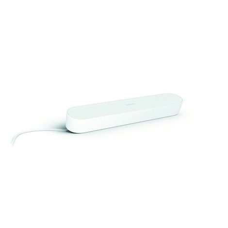 78203/31/P7 Hue WACA Play stolní LED svítidlo rozšiřující sada 6W 500lm 2000-6500K IP20 bílá 44