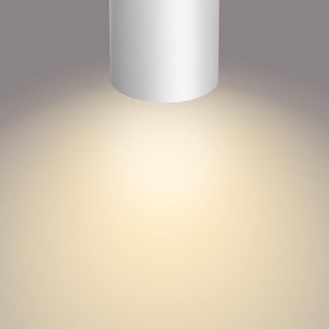 50674/31/P0 Byrl bodové LED svítidlo 17,2W 1720lm 2200/2500/2700K krokové stmívání IP20, bílé 12
