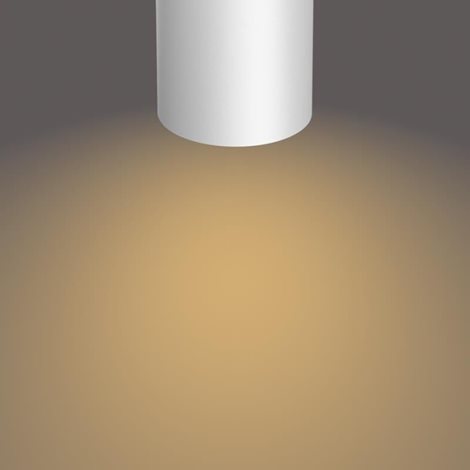50674/31/P0 Byrl bodové LED svítidlo 17,2W 1720lm 2200/2500/2700K krokové stmívání IP20, bílé 16