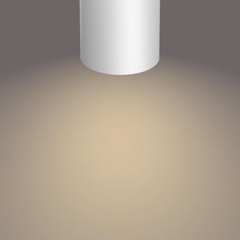 50674/31/P0 Byrl bodové LED svítidlo 17,2W 1720lm 2200/2500/2700K krokové stmívání IP20, bílé 19