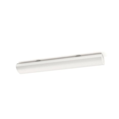 31246/31/P0 Softline nástěnné LED svítidlo 1x25W 2100lm 2700K 57cm IP20, bílé 10