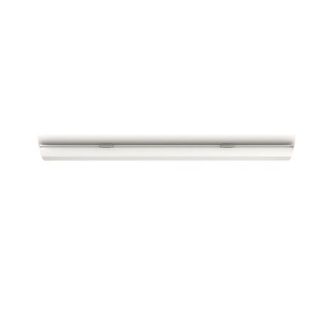 31246/31/P0 Softline nástěnné LED svítidlo 1x25W 2100lm 2700K 57cm IP20, bílé 7