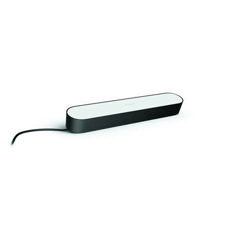 78203/30/P7 Hue WACA Play stolní LED svítidlo rozšiřující sada 6W 500lm 2000-6500K IP20 černá 8