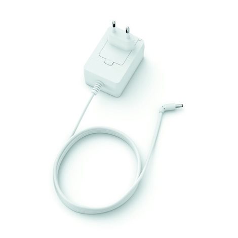 76020/31/P7 Hue WACA Go přenosná LED lampa 6W 520lm 2000-6500K RGB IP20 bílá 55
