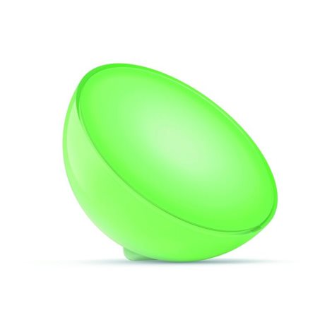 76020/31/P7 Hue WACA Go přenosná LED lampa 6W 520lm 2000-6500K RGB IP20 bílá 42