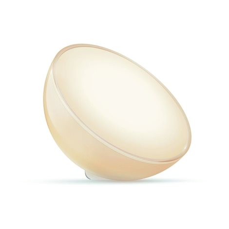 76020/31/P7 Hue WACA Go přenosná LED lampa 6W 520lm 2000-6500K RGB IP20 bílá 47
