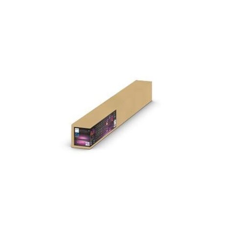 Hue WACA Ensis závěsné LED svítidlo 2x39W 5500lm 2000-6500K RGB IP20 černá 3