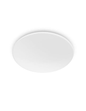 Moire CL200 přisazené LED svítidlo 1x20W 2300lm 4000K IP20 39cm, bílé 1