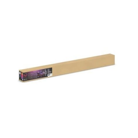 HUE WACA Gradient Signe stojací LED lampa 29W 2550lm 2000-6500K RGB IP20, bílá 3