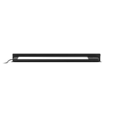 17466/30/P7 Hue WACA Amarant venkovní lineární LED svítidlo 20W 1420lm 2000-6500K RGB IP65 24V černá 9