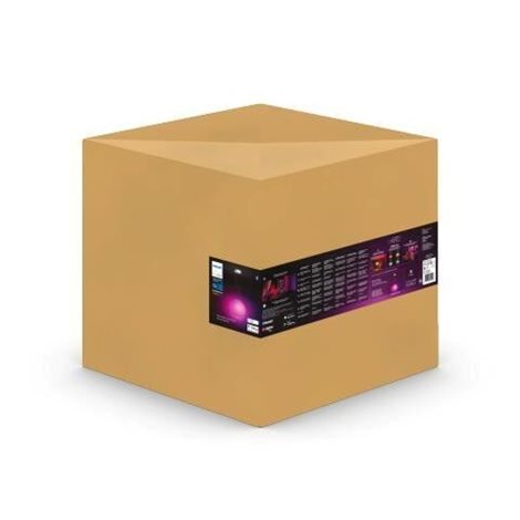 Hue WACA Flourish závěsné LED svítidlo 1x39,5W 2750lm 2000-6500K RGB IP20, bílé 5