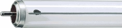 TL-X XL 20W/33-640 SLV/25 Lineární zářivka 20W 940lm 4100K