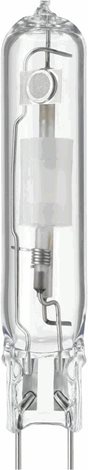 výbojka MASTERC CDM-TC 70W/830 1