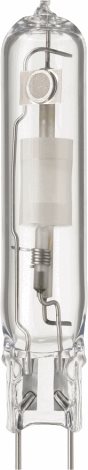 výbojka MASTERC CDM-TC 70W/830 2