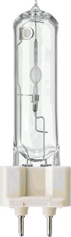 výbojka MASTERC CDM-T 20W/830 1