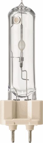 výbojka MASTERC CDM-T 20W/830 2