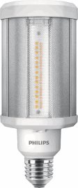 LED žárovka TForce LED HPL ND 30-21W E27 840 3000lm