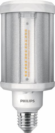 LED žárovka TForce LED HPL ND 30-21W E27 840 3000lm 1