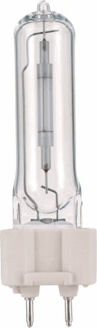 výbojka MASTER SDW-TG Mini 50W/825 GX12-1