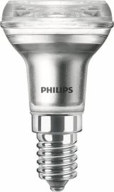 CorePro LEDspot ND R39 1,8-30W E14 827 36D  LED Žárovka 1,8W R39lm