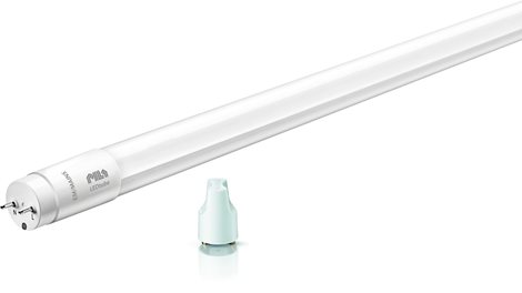 LED trubice PILA LEDtube 1500mm 20W 840 G13