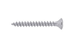 Vrut 3,0x16mm PHPZ ZB