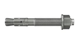 Kotva Fischer FBN10/ 15x 89