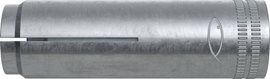 90161 Kotva fischer EA N M10x40