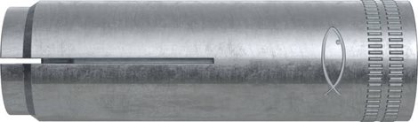 90161 Kotva fischer EA N M10x40 1
