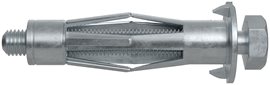 Hmoždinka FISCHER HM-SS 8x54