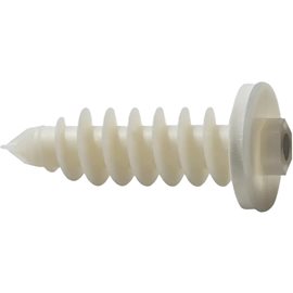 Hmoždinka CELO IPL95