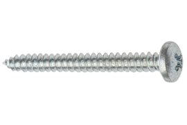 Šroub 2,9x13 DIN 7981 Zn