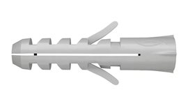 Hmoždinka Fischer S14
