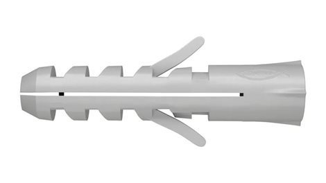 Hmoždinka Fischer S14 1